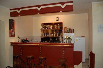 Bed Breakfast Hotel Budapest Exterior photo