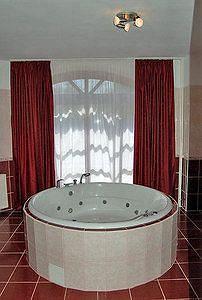 Bed Breakfast Hotel Budapest Exterior photo